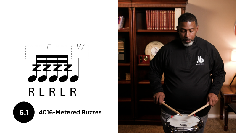 (Ch. 6.1)-4016/Buzzes